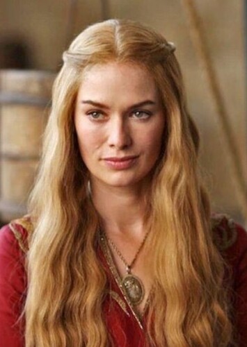 Cersei Lannister
