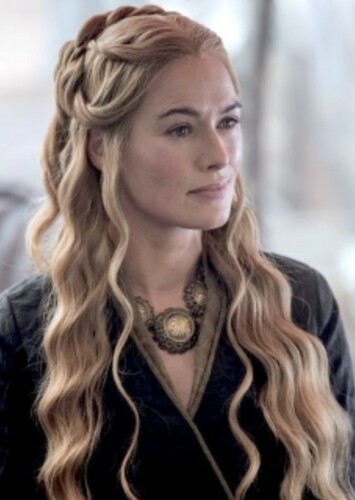 Cersei Lannister