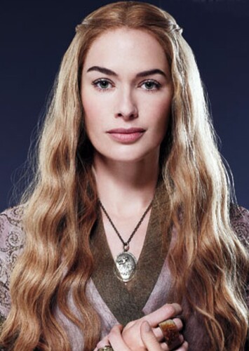 Cersei Lannister