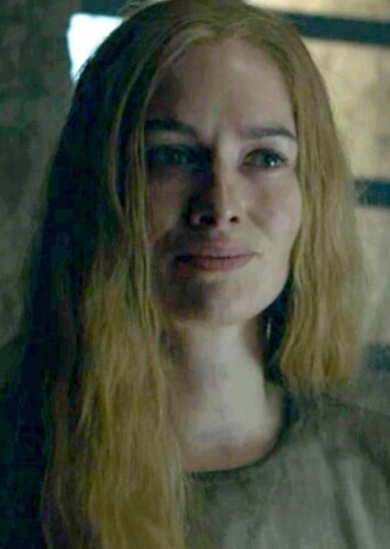 Cersei Lannister
