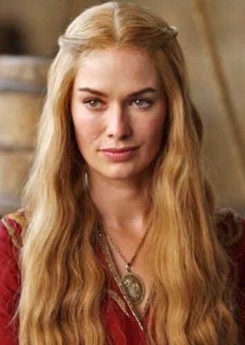 Cersei Lannister
