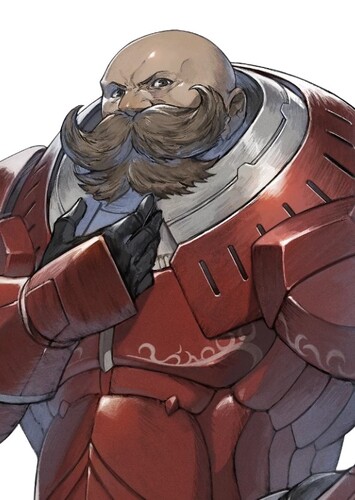 Cervantes