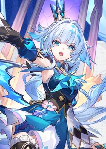 Cerydra