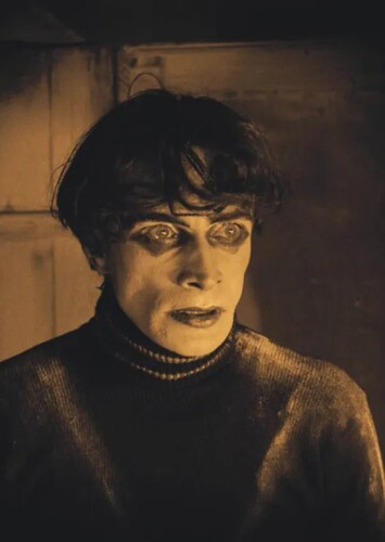 Cesare