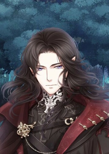 Cesare