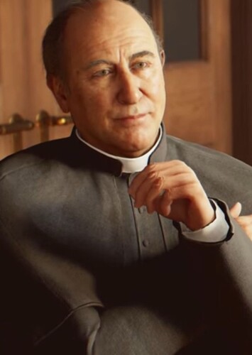 Cesare Ventura