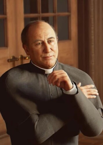 Cesare Ventura