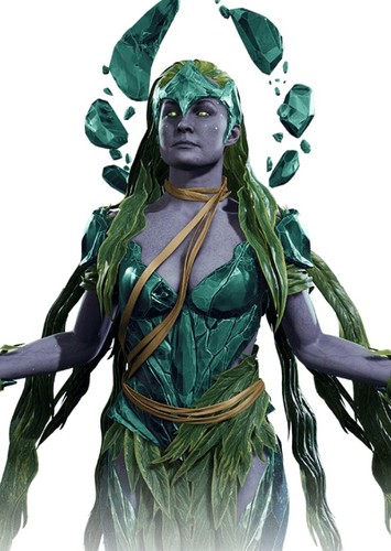 CETRION
