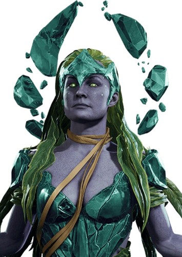 Cetrion