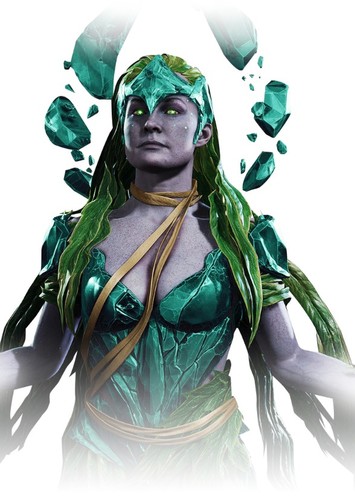 Cetrion