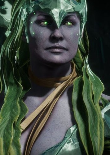 Cetrion
