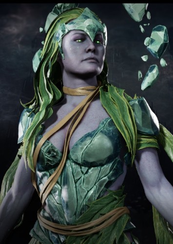 Cetrion