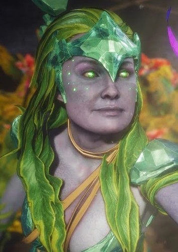 Cetrion