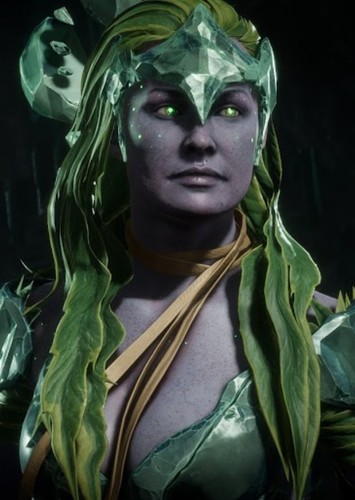 Cetrion