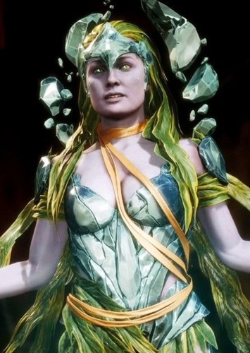 Cetrion