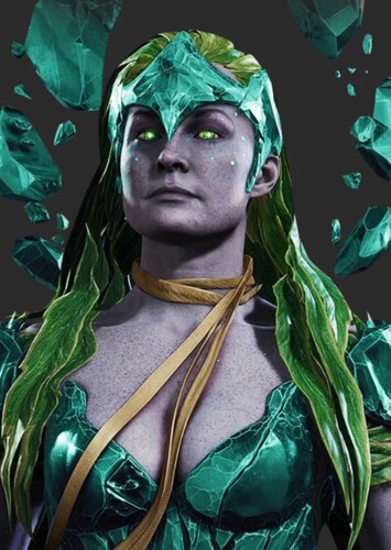 Cetrion