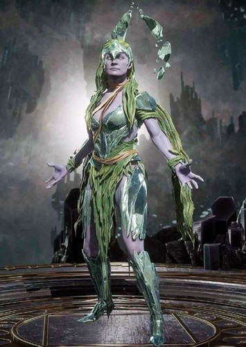 Cetrion