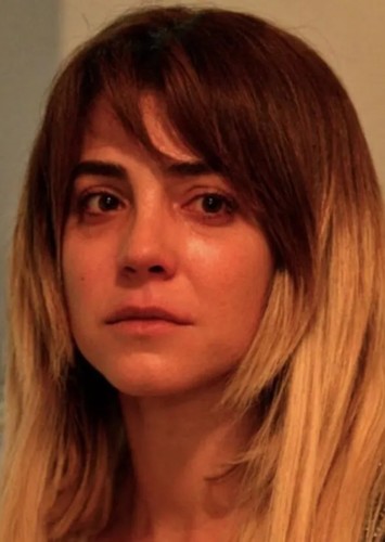 Ceyda Karataş