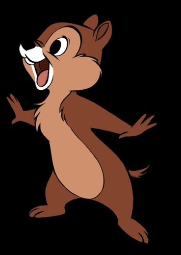 Cgi Dale