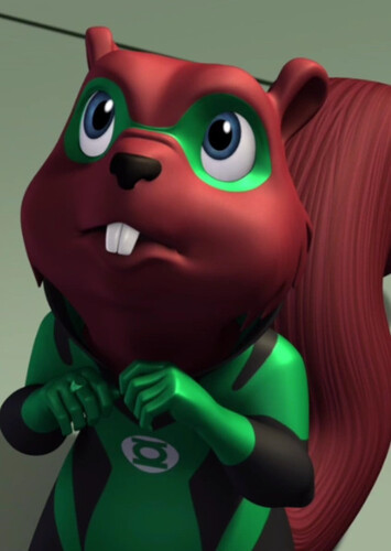 Ch'p