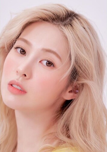Cha Hae-In