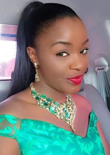Chacha Eke