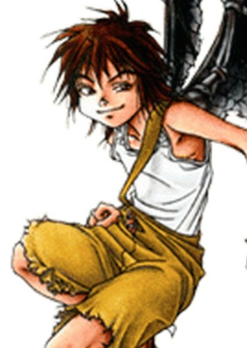 Chaco