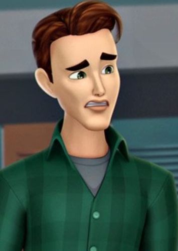 Chad