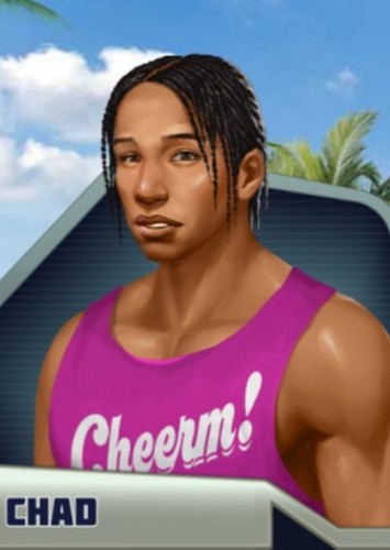 Chad