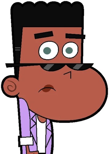 Chad