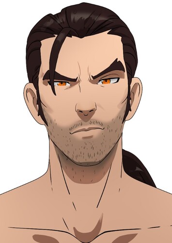 Chad