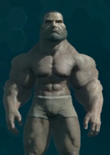 Chad
