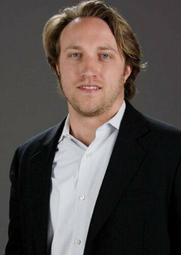 Chad Hurley
