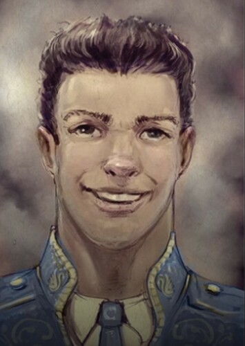 Chaddick