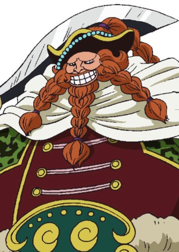 Chadros Higelyges
