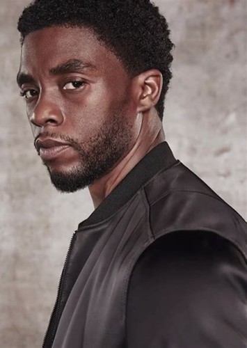 Chadwick