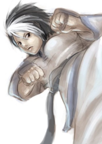 Chae Lim