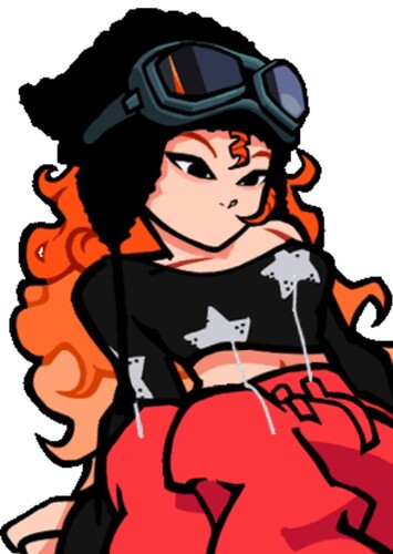 Chaewon