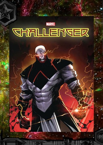 Challenger