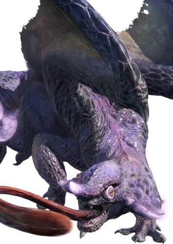 Chameleos