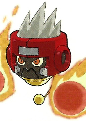Champy