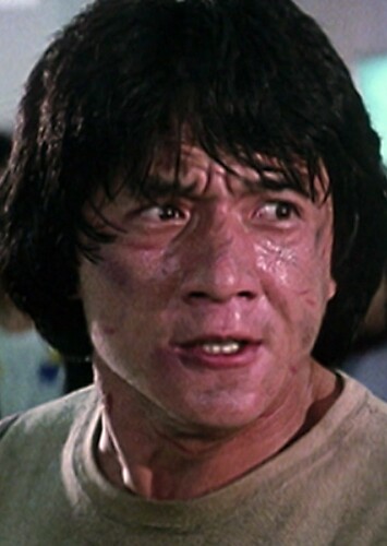 Chan Ka-Kui