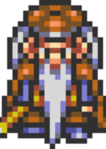 Chancellor, 600 AD