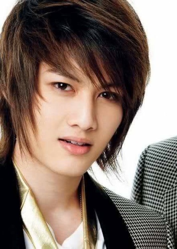 Chane Wasanasong