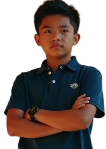Chane Wassanasong