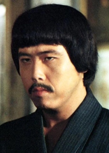 Chang