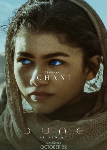 Chani