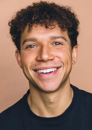 Chanse McCrary