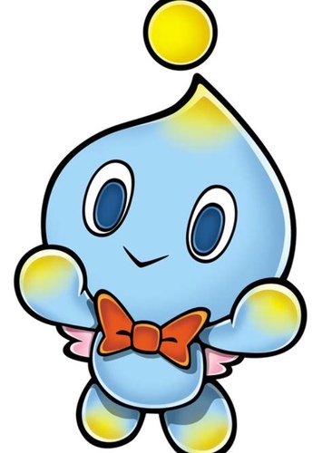 Chao