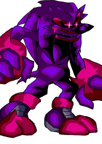 Chaos